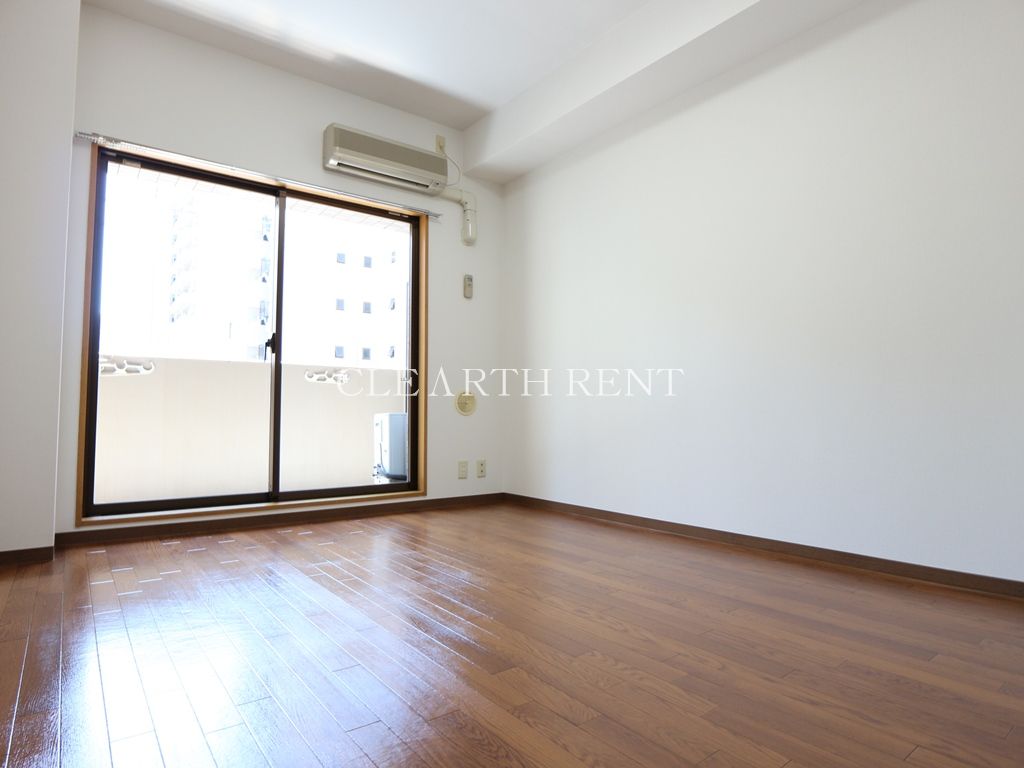 ＳＵＮ ＲＯＣＫ 同タイプ別住戸写真となります。現況と異なる場合がございます。