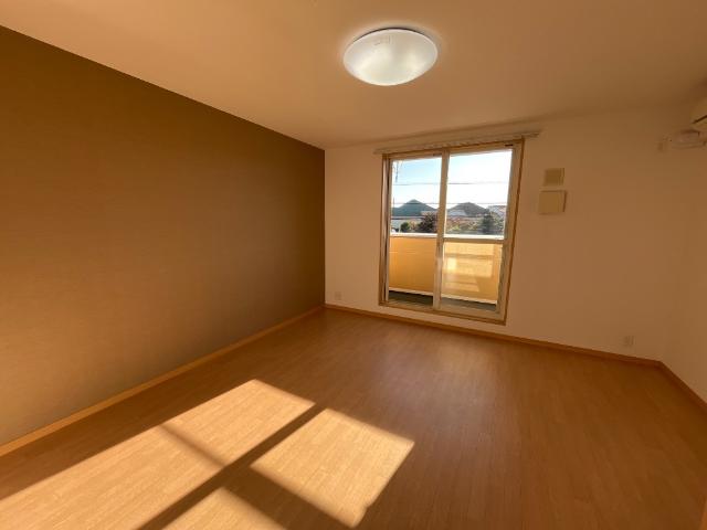 エクセレント南柏102号室 同建物別部屋の参考画像