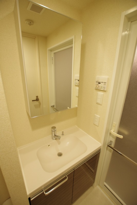 ブライズ多摩川DUE4階 同建物別部屋の参考画像