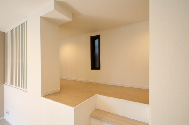 ＣＢ東川口ルノン1階 部屋その他