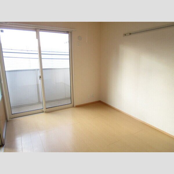 ピノラソ102号室 同建物別部屋の参考画像