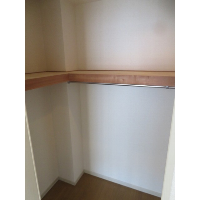 サングランパ WIC