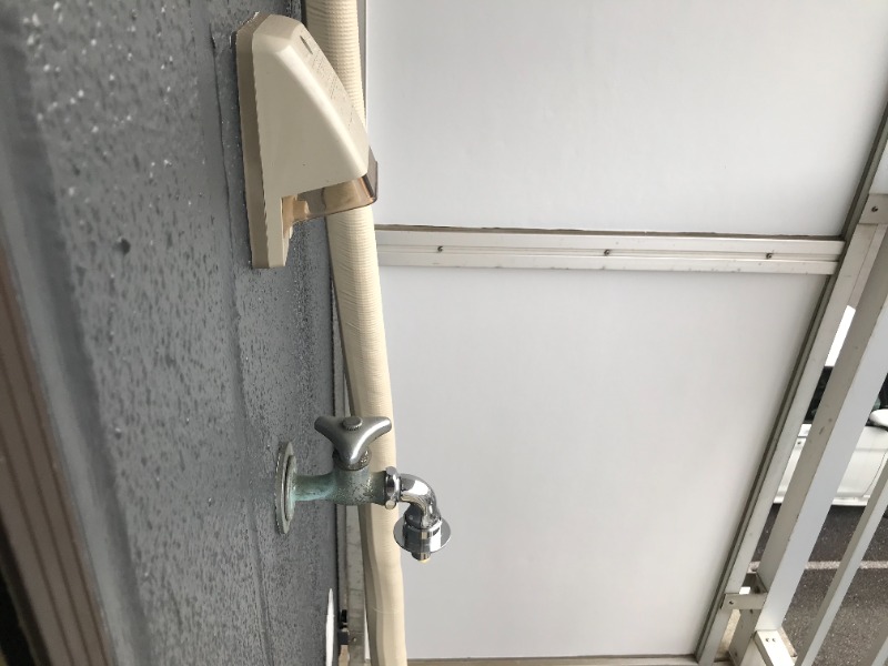 ジュネス狭山ヶ丘 ※別部屋参照写真