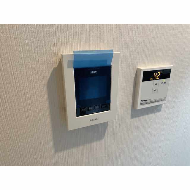 Rejoel303号室 部屋その他