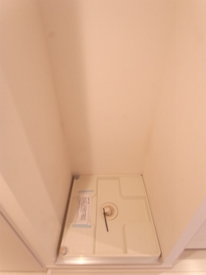 リブリ・HOⅡ1階 部屋その他