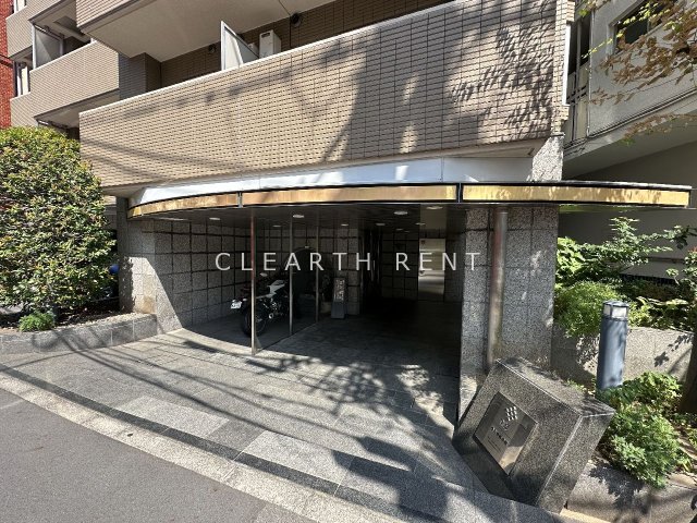 パレステュディオ小石川後楽園7階 ★便利さが揃う理想のお部屋/直接の管理会社クレアスレント★