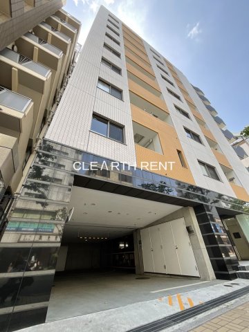 コンシェリアＲ 横濱桜木町2階 ★自社管理物件で豊富な情報を掲載中★