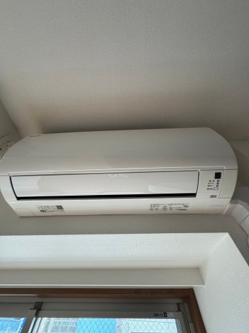 ハーモニーレジデンス新宿イースト2階 同建物別部屋の参考画像