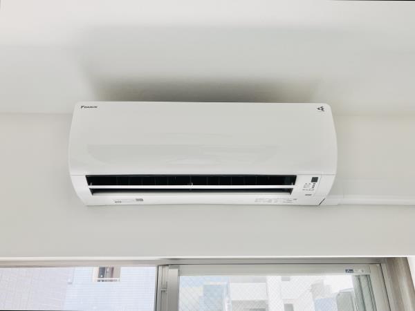 Ｄ’ｓ　ＶＡＲＩＥ三ノ輪レジデンス 部屋設備