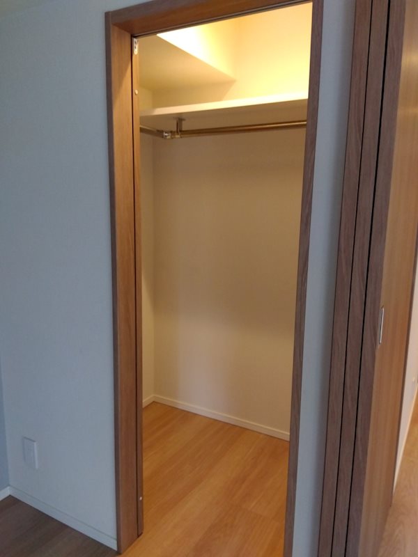 デュオフラッツ飯田橋ＥＡＳＴ5階 同建物別部屋の参考画像