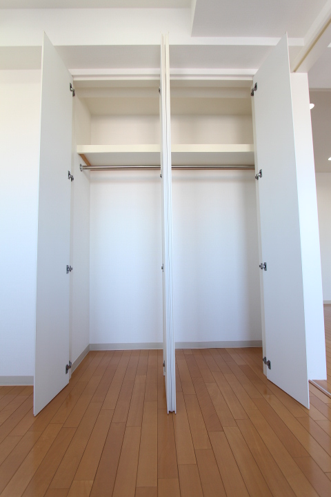 プライムアーバン長原上池台505号室 ※参考写真