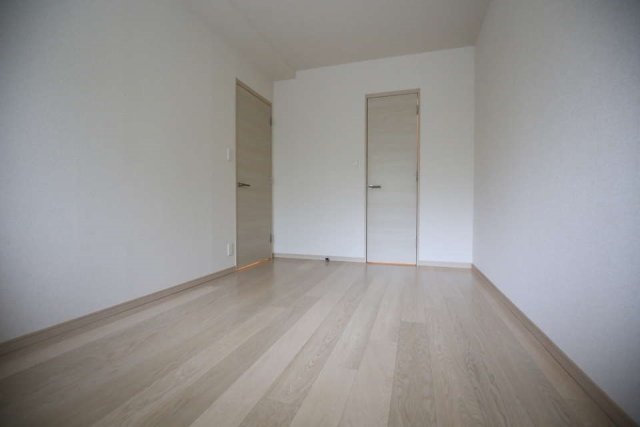 エルザ世田谷1階 部屋その他