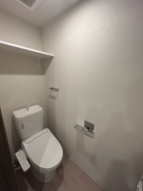 LEGALAND文京千石4階 部屋その他