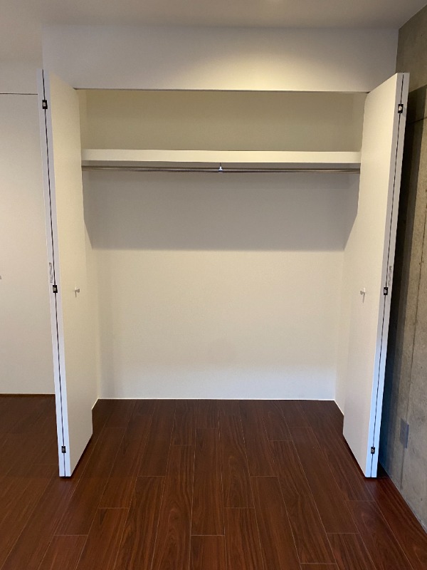 LEGALAND祐天寺1階 部屋その他