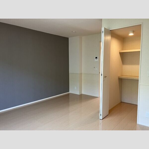 La splendeur102号室 部屋その他