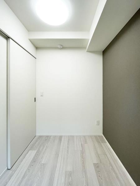 Ｂｒｉｌｌｉａ　ｉｓｔ　浅草3階 リビング