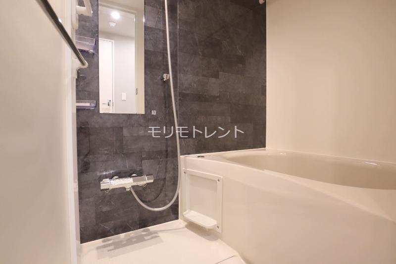 アトリオフラッツ日暮里5階 室内写真