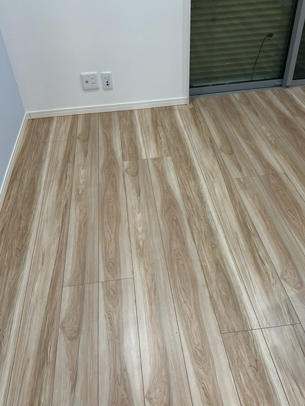 ｋｒａｓｕｃｏ柏1階 リビング