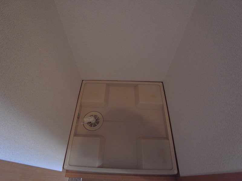 板橋ＫＭコート 部屋設備