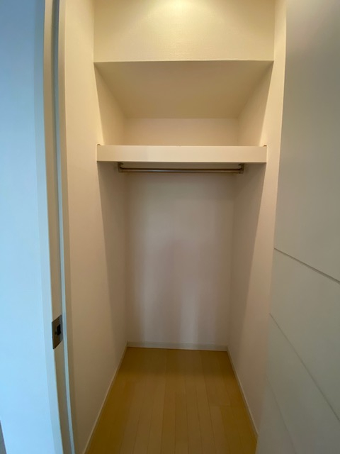 プライムアーバン日本橋浜町 ※参考写真