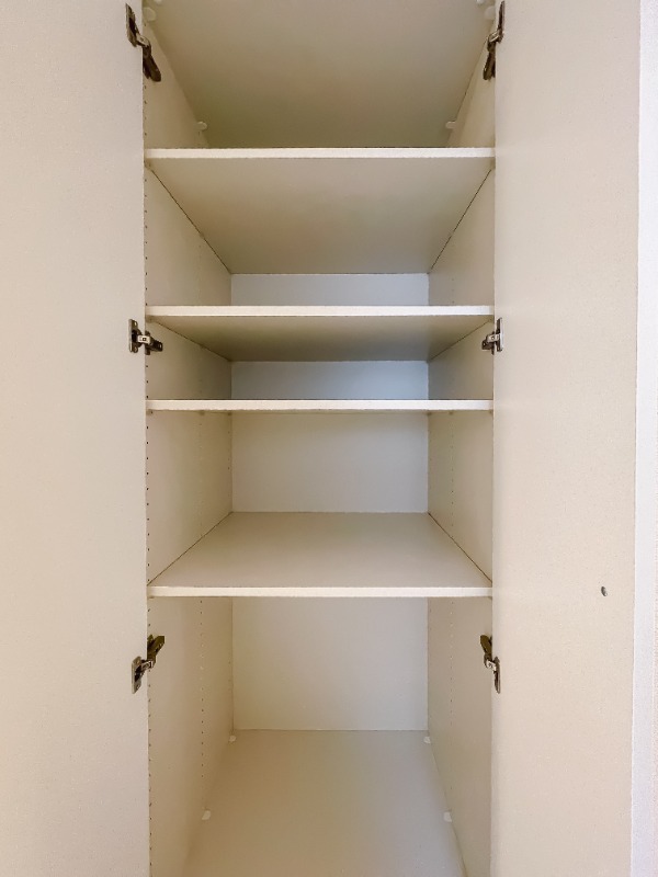 レジディア中落合A棟3階 同建物別部屋の参考画像