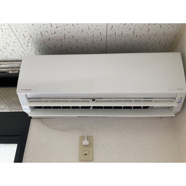 ブランドール北之幸谷103号室 部屋その他