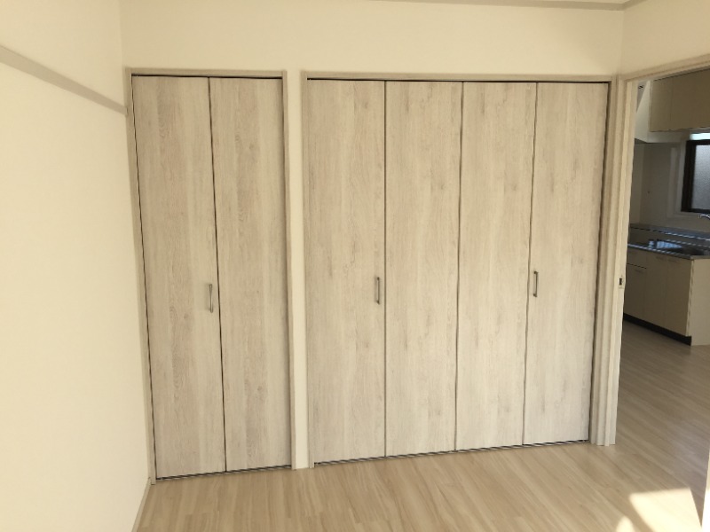 センチュリー赤羽3階 同建物別部屋の参考画像