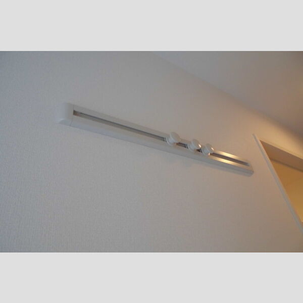 ココン　セレソ ハングバー