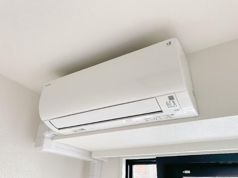 レジディア中目黒Ⅲ10階 同建物別部屋の参考画像