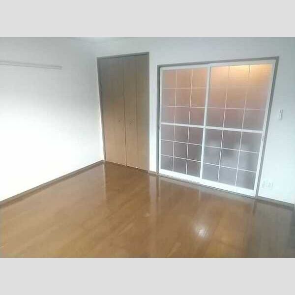 コスモス　ABA107号室 同建物別部屋の参考画像