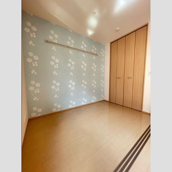 クレール多摩103号室 部屋その他