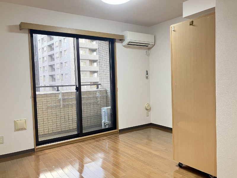 アクアタウンイーストⅠ3階 部屋その他