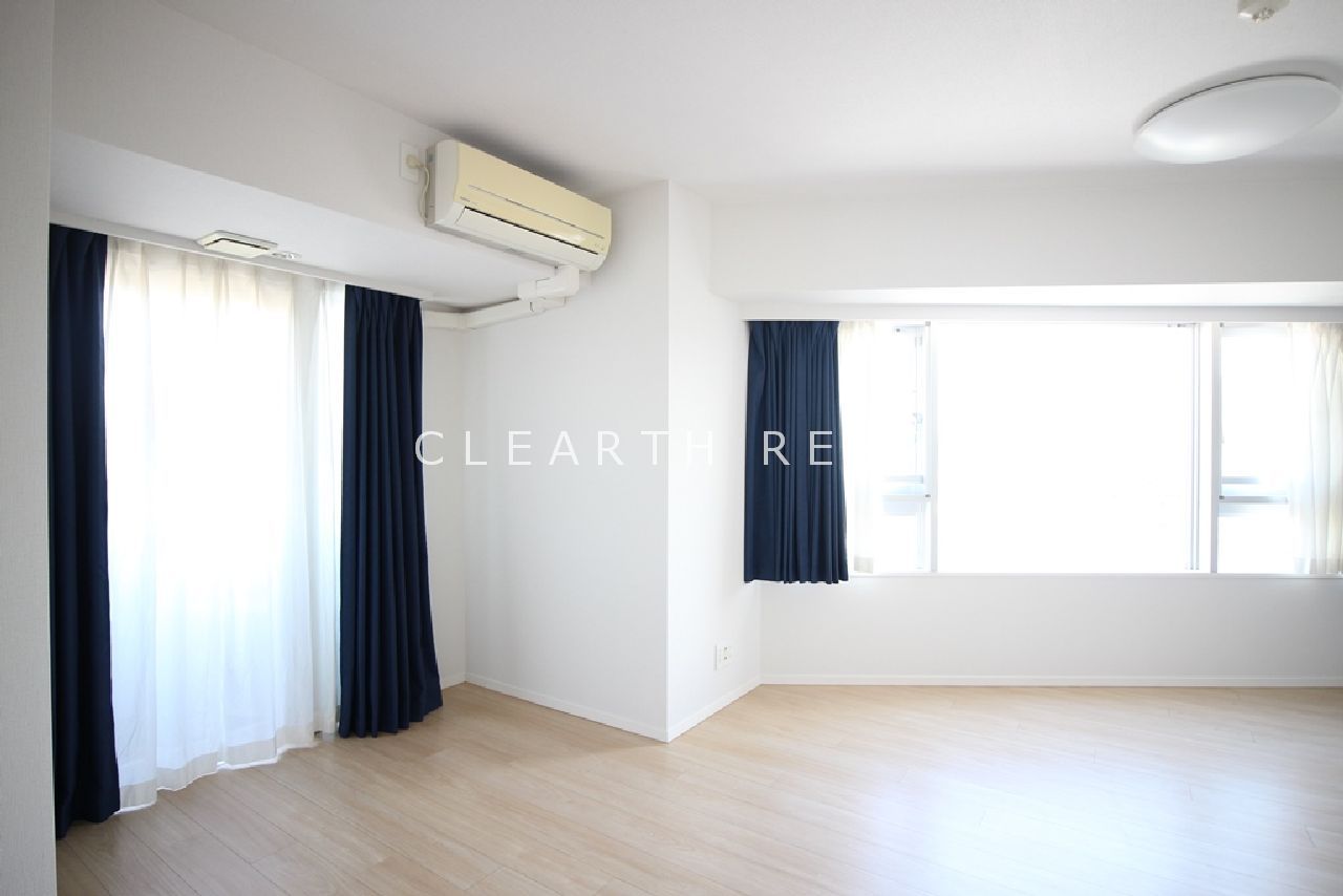 コンシェリア文京根津 ☆当社のみ紹介可能☆