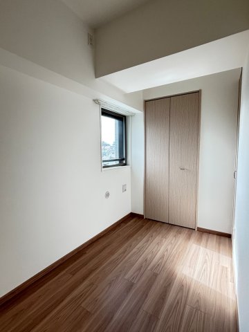 ＬＡＳＡ大崎Ⅴ0402号室 部屋その他