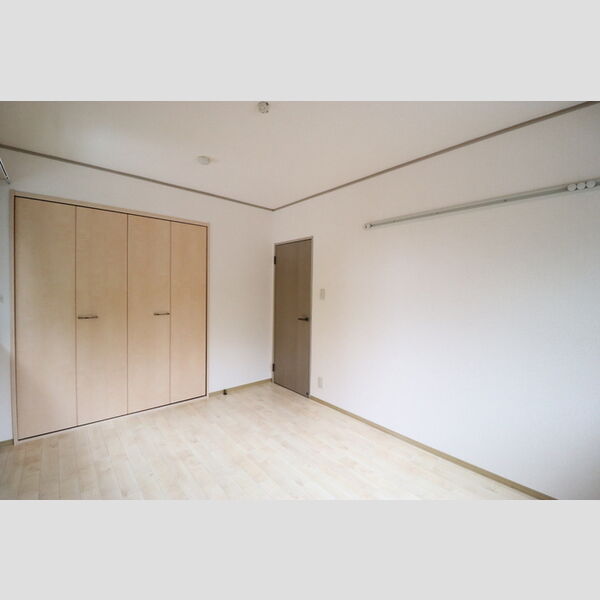 マースピア301号室 同建物別部屋の参考画像