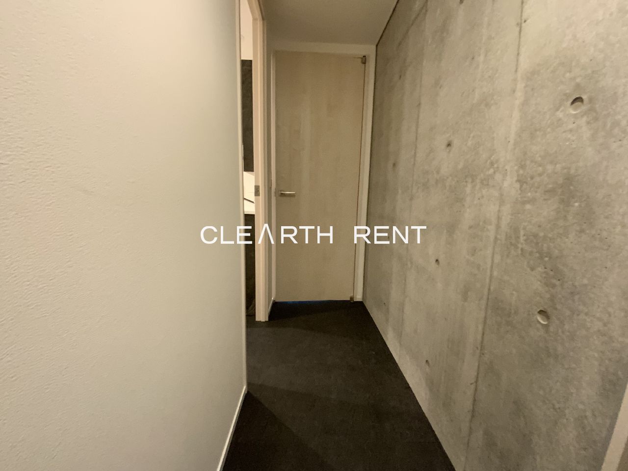 ＧＲＡＮ ＰＡＳＥＯ 島津山Ｗｅｓｔ3階 ☆弊社が管理会社/仲介手数料無料・敷礼0で初期費用がお得☆