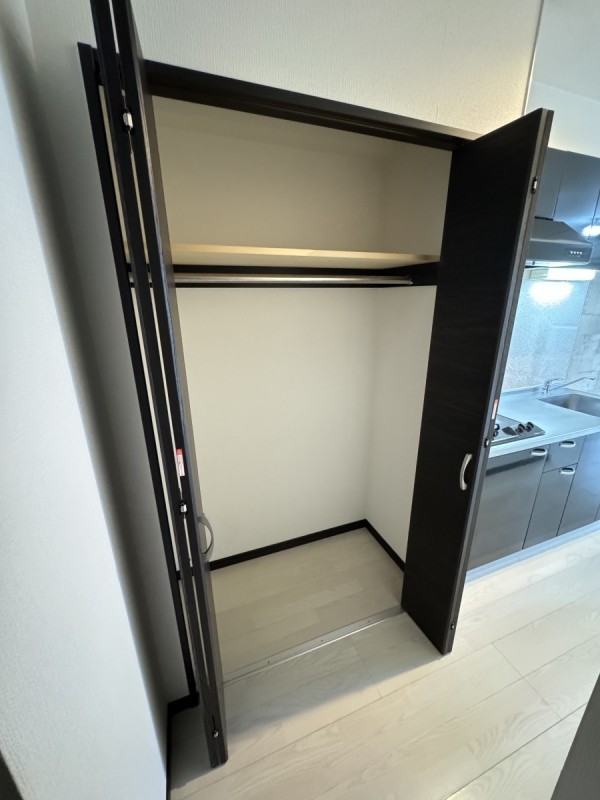 Ｅｍｉｇｒａｎｔ トイレ