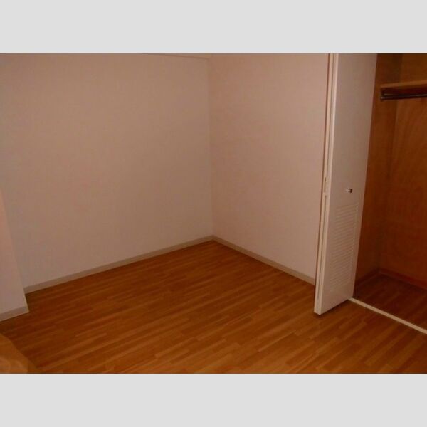 カーサフィオーレ303号室 洋室