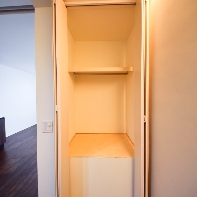 Kagurazaka　TerraceN3号室 同建物別部屋の参考画像