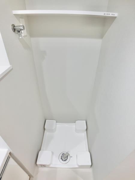 ＰＲＥＭＩＵＭ　ＣＵＢＥ　上野6階 同建物別部屋の参考画像