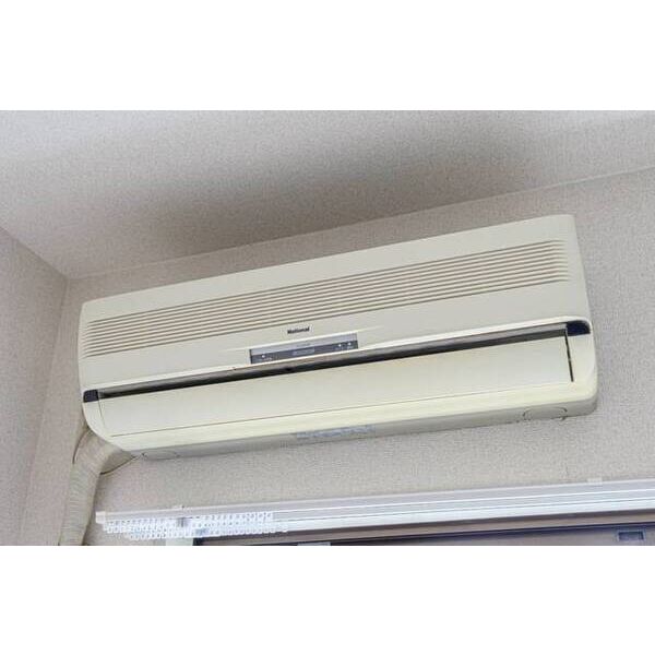 メゾン・ド・ジュール0405号室 部屋その他