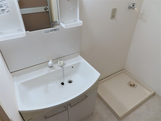 センチュリー浦和2階 部屋その他