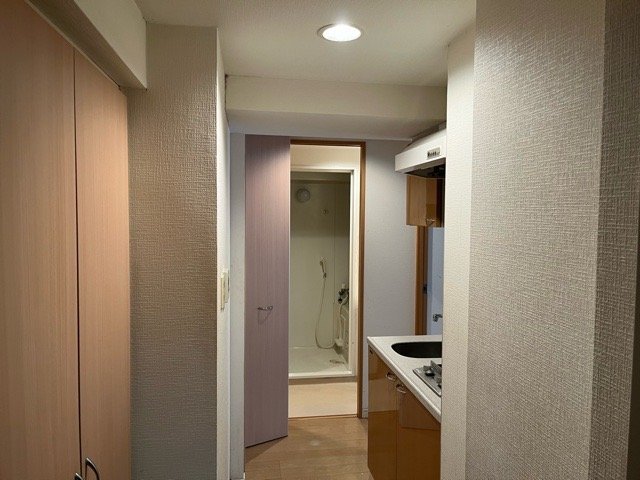 クローバーコート黒門町2階 その他