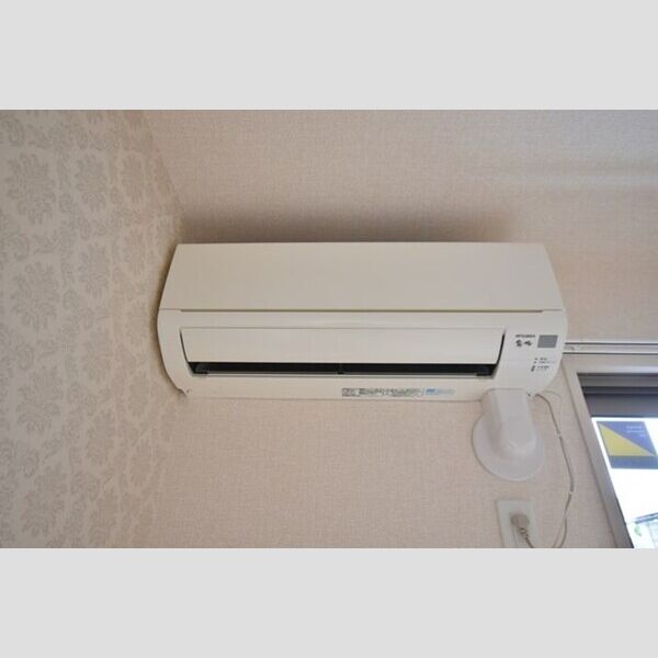 ワイズハウス103号室 その他