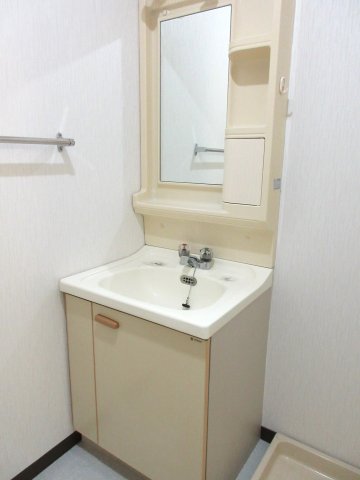 グランデール緑園0310号室 ※別号室の参考写真です(現況優先・仕様違いの場合あり)