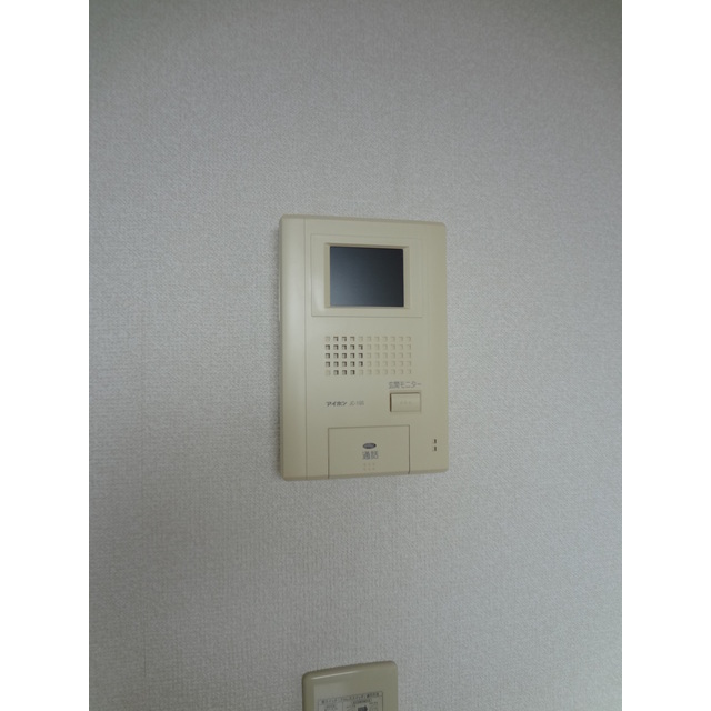 アンプルールフェール白亜202号室 部屋その他