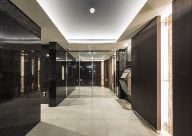 DIPS赤羽北WEST304号室 同建物別部屋の参考画像