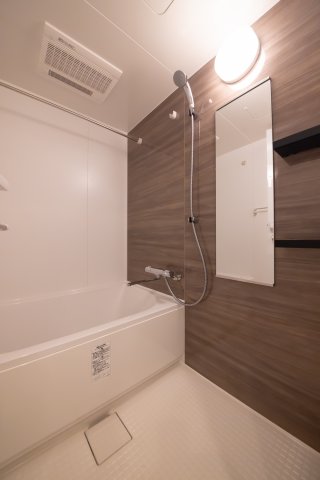 プラウドフラット浅草トレサージュ 参考写真