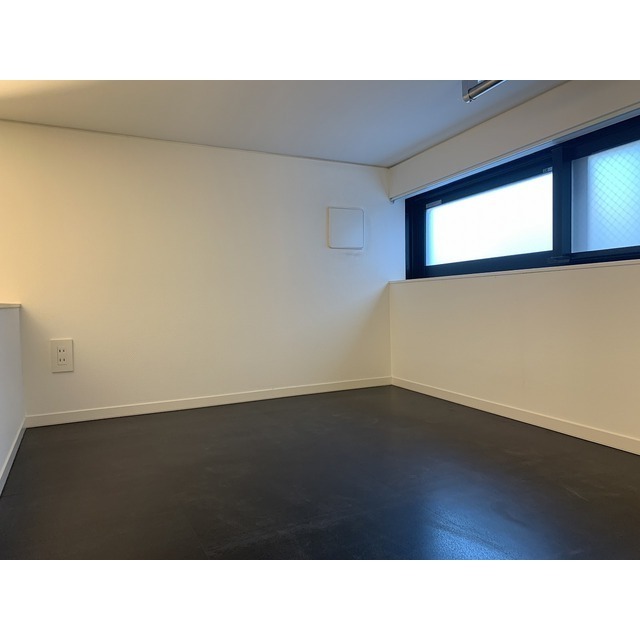 FAREウエハラコマチ0105号室 同建物別部屋の参考画像