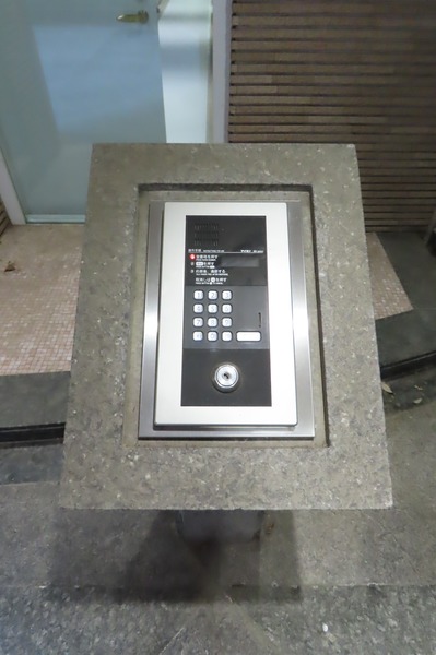 T’s garden多摩センター3階 同建物別部屋の参考画像